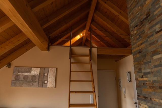 Ferienwohnung Brossmann Eltville am Rhein ภายนอก รูปภาพ